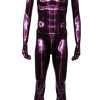SHLNF H07(PURPLE)